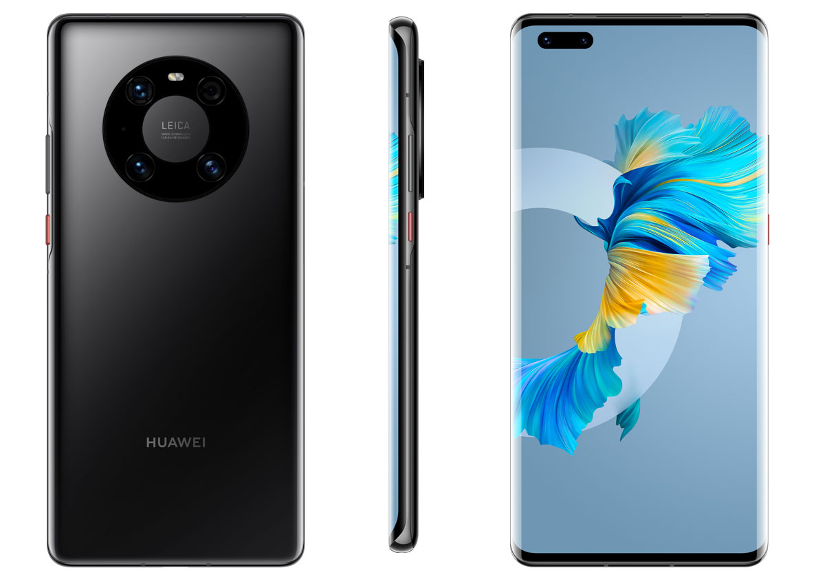 Harmony OS - Huawei va délivrer la première béta en décembre