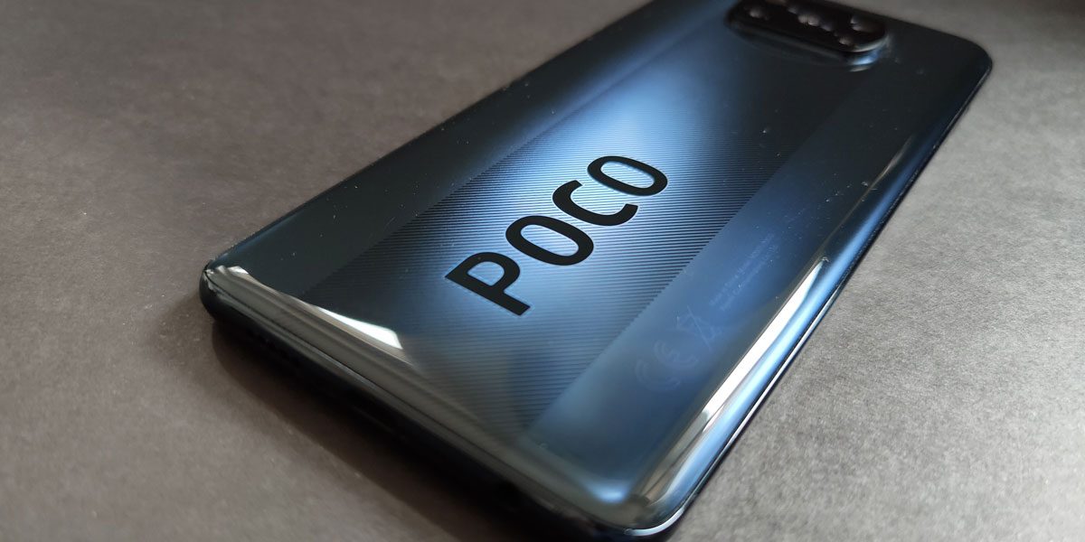 Poco x3 nfc 6/128 gb серый. C65 6 128gb. Poco модели. Mi 8 lite narxi uzbekistonda. Poco x4 pro 5g 256 гб черный.