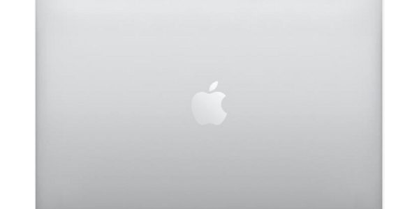 bon plan macbook pro apple