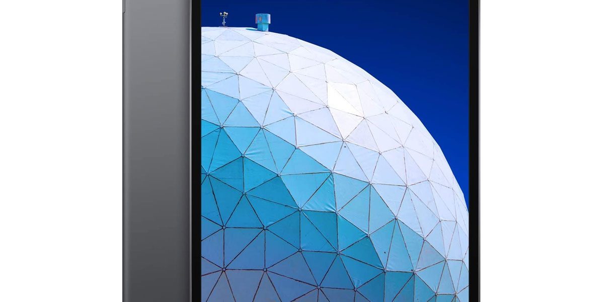 Amazon Prime Day 2020 : l’iPad Air en super promo - IDBOOX