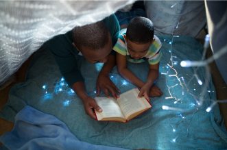 marche du livre jeunesse 2024 chiffres cles