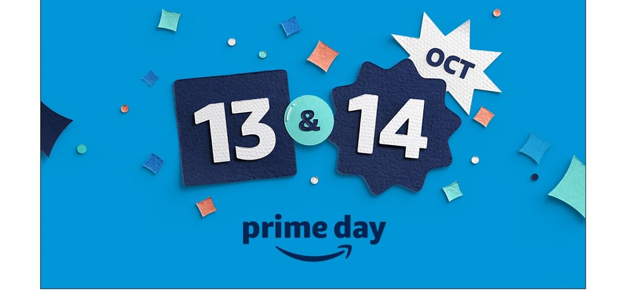 prime day amazon 2020 toutes les infos