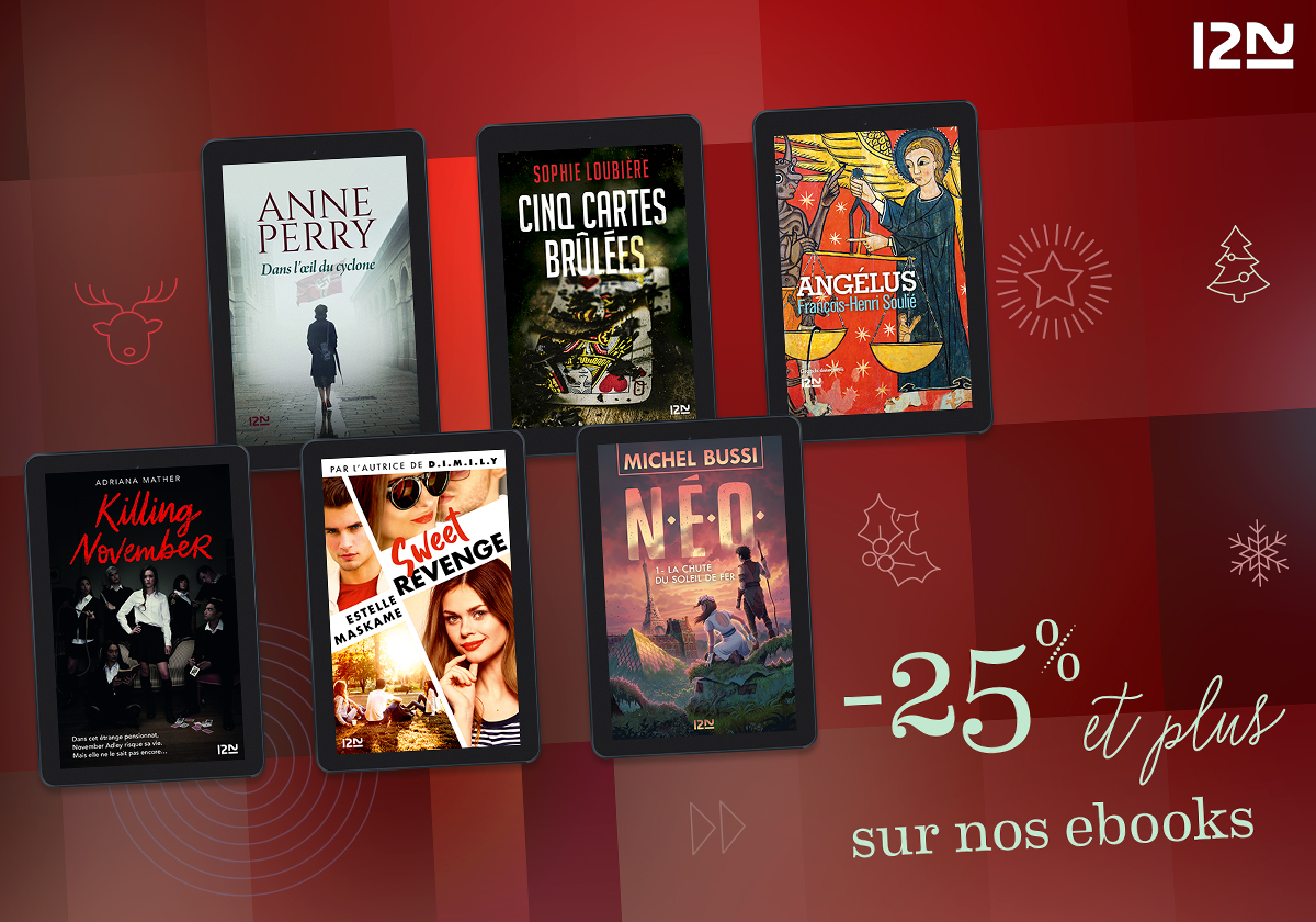 bon plan ebooks 12-21_opeNoel_Noel_1200x840