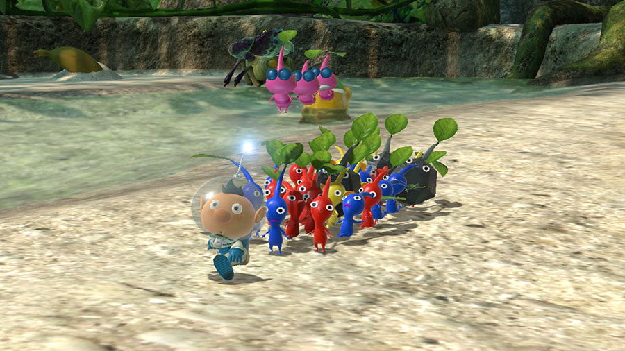 Pikmin-3-Deluxe-sur-Nintendo-Switch-2