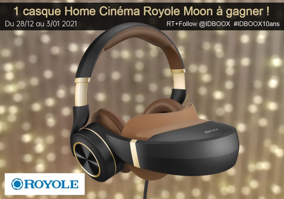 jeu concours royole moon