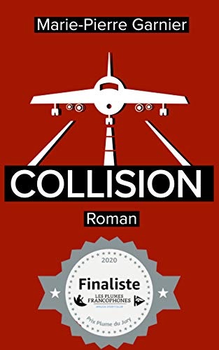 prix plumes francophones amazon 2020