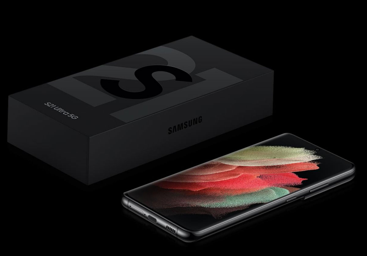 Samsung confirme la suppression du chargeur dans ses prochains smartphones