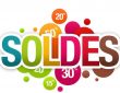 Les soldes d'hiver 2022- jeux vidéo