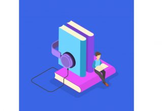 livres audio livre generique
