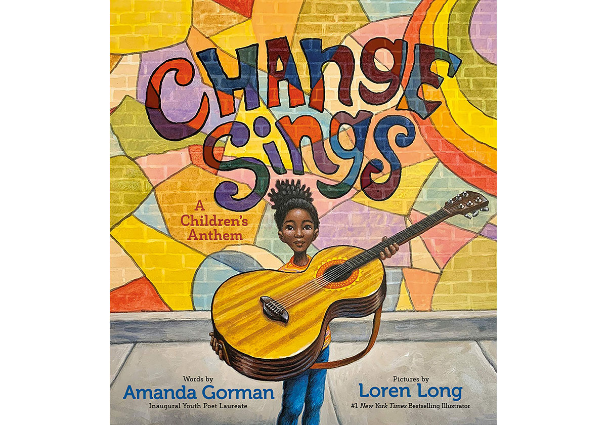 Amanda-Gorman--change-sings