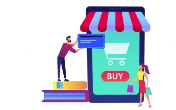 vente de livres Rakuten 2020