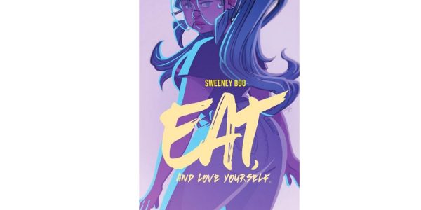 eat and love yourself bd