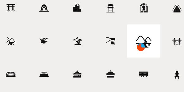 250 pictogrammes japon telechargement gratuit