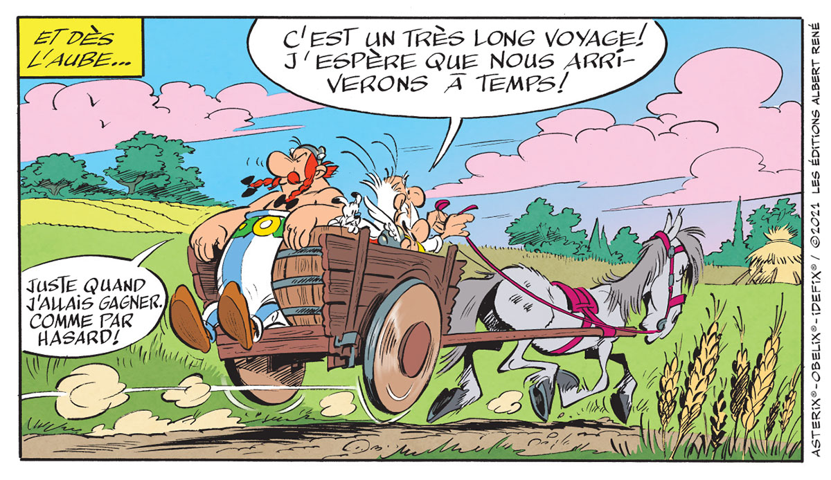Case-Asterix--et-le-griffon39
