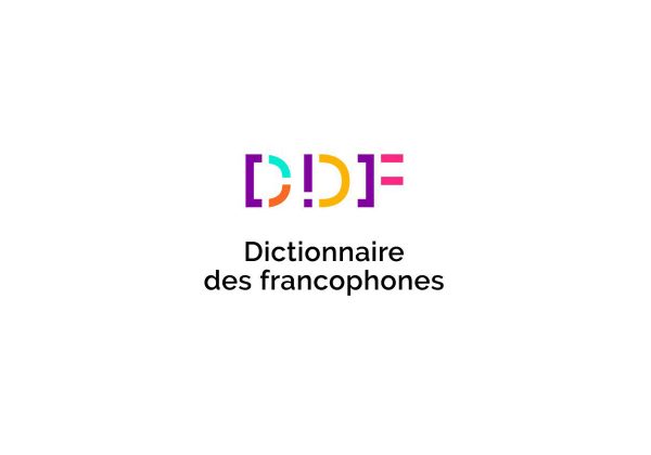 dictionnaire-des-francophones-DDF