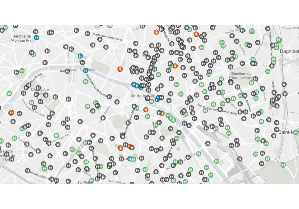ou-faire-pipi-a-paris-carte-interactive-toilettes-publiques-2021