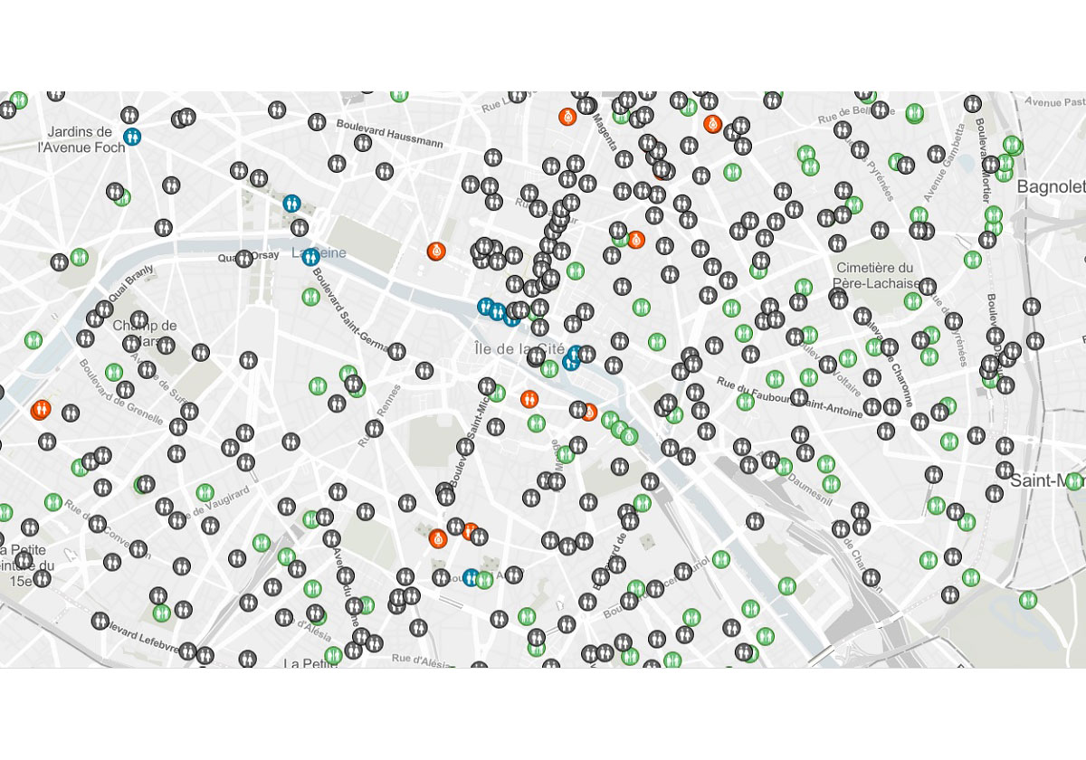 ou-faire-pipi-a-paris-carte-interactive-toilettes-publiques-2021