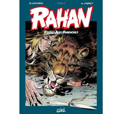 rahan-50-ans-livre-bd-