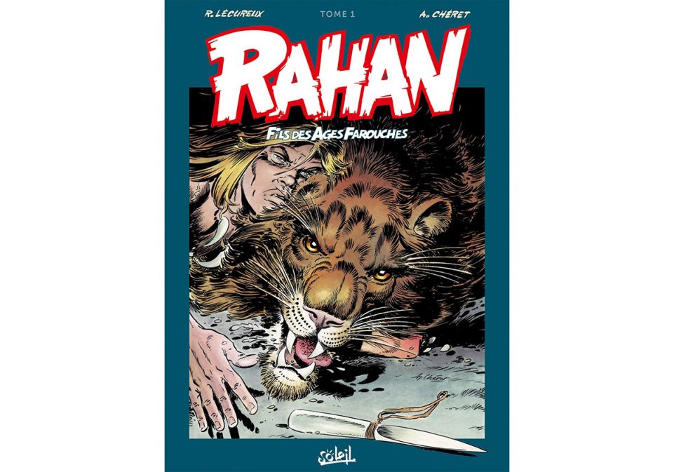 rahan-50-ans-livre-bd-