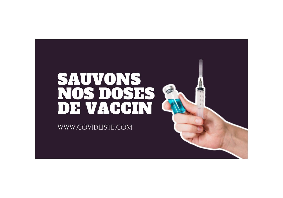 covidliste-ne-pas-gacher-vaccin-covid-19