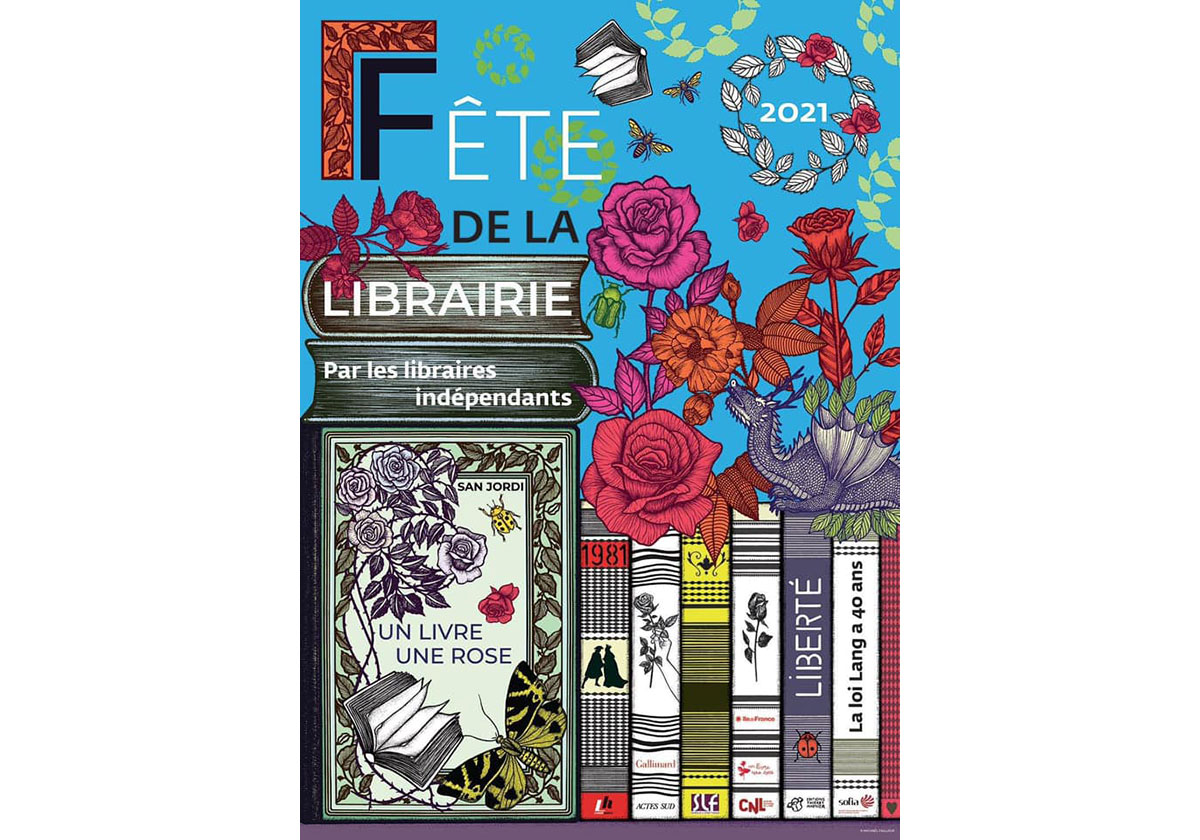 fete-de-la-librairie-independante-2021