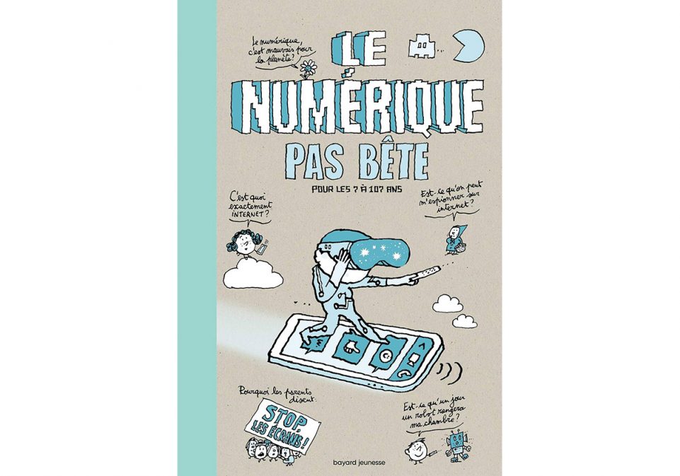 livre-le-numerique-pas-bete