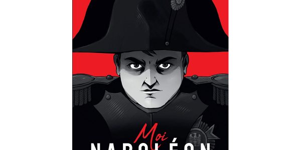 moi-napoleon-roman-graphique