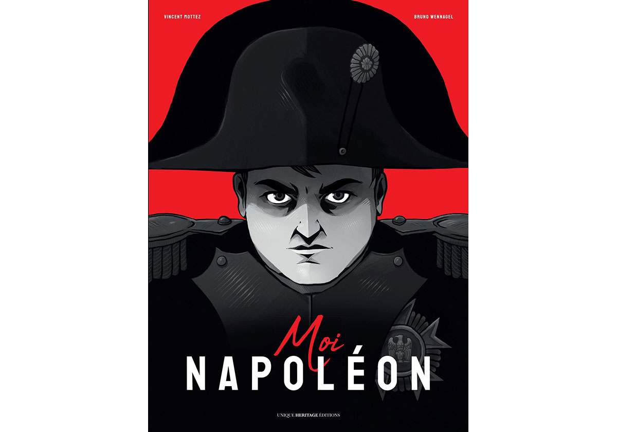 moi-napoleon-roman-graphique