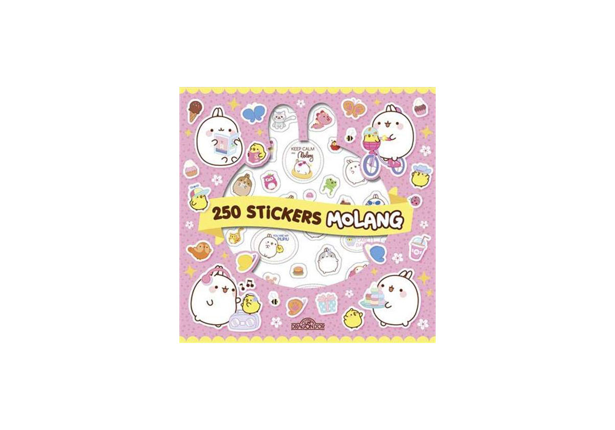 molang-stickers
