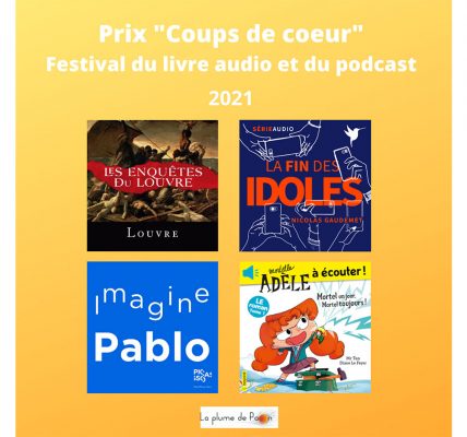 PrixCoupsDeCoeur-podcast