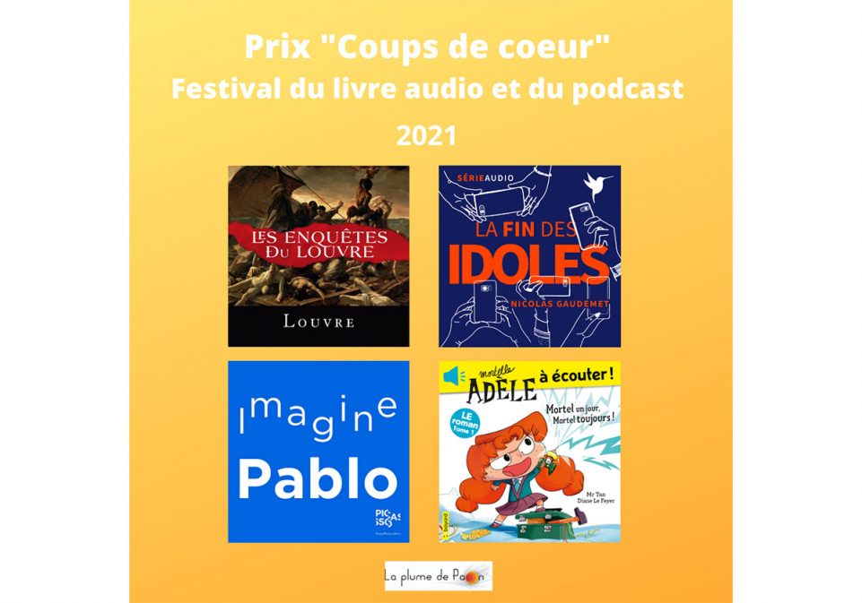 PrixCoupsDeCoeur-podcast