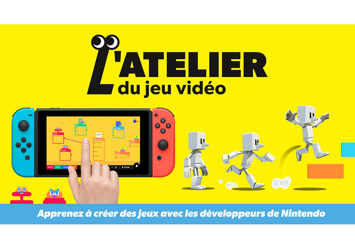 atelier-jeu-video-nintendo-switch-2