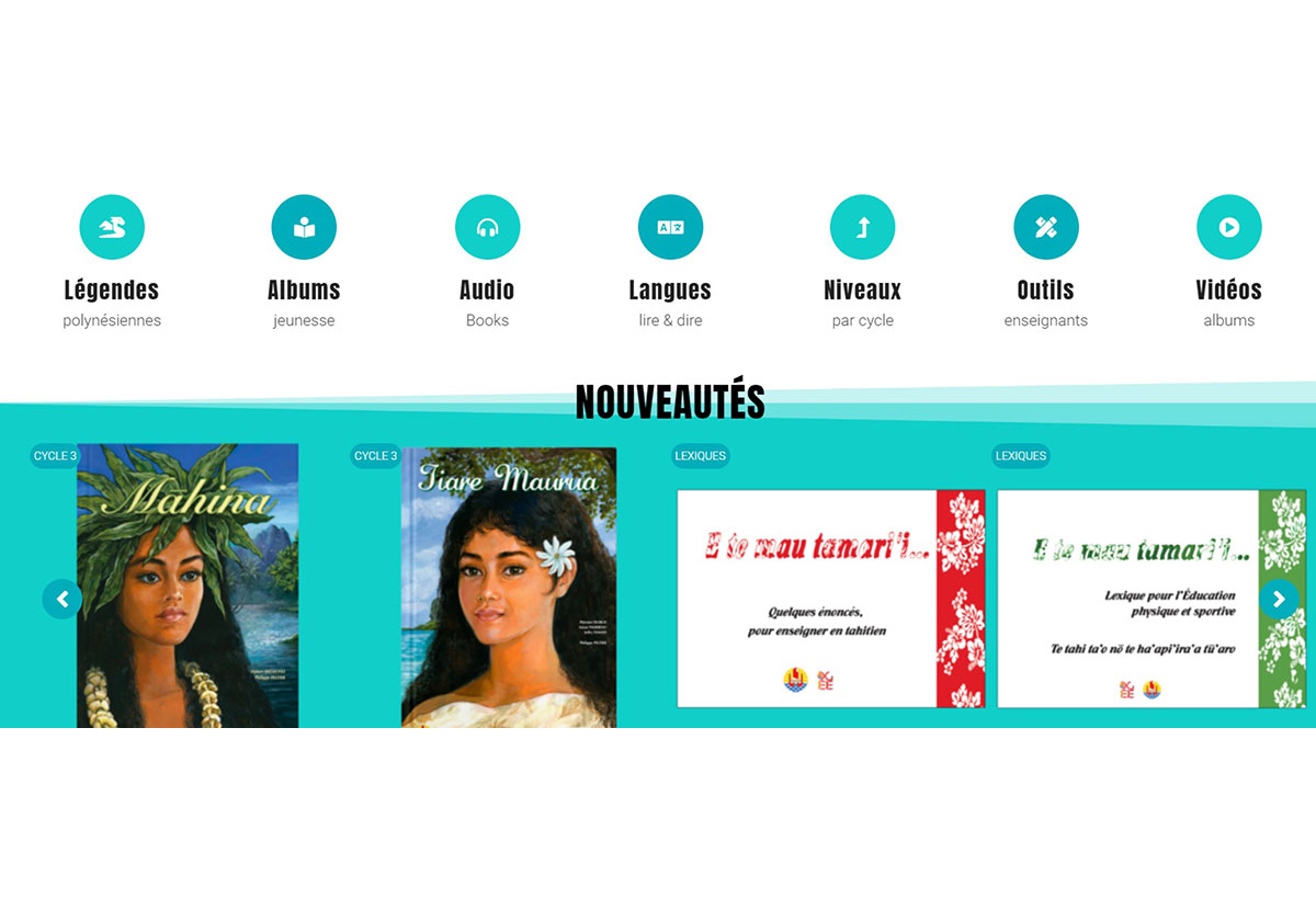 ebooks-bibliotheque-numerique-polynesie