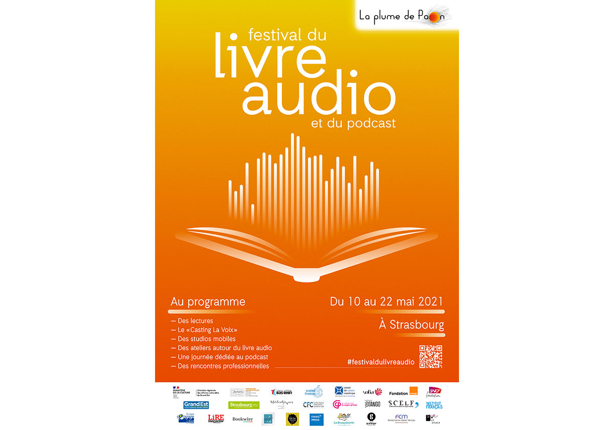 festival-livre-audio-podcast-2021-plume-de-paon