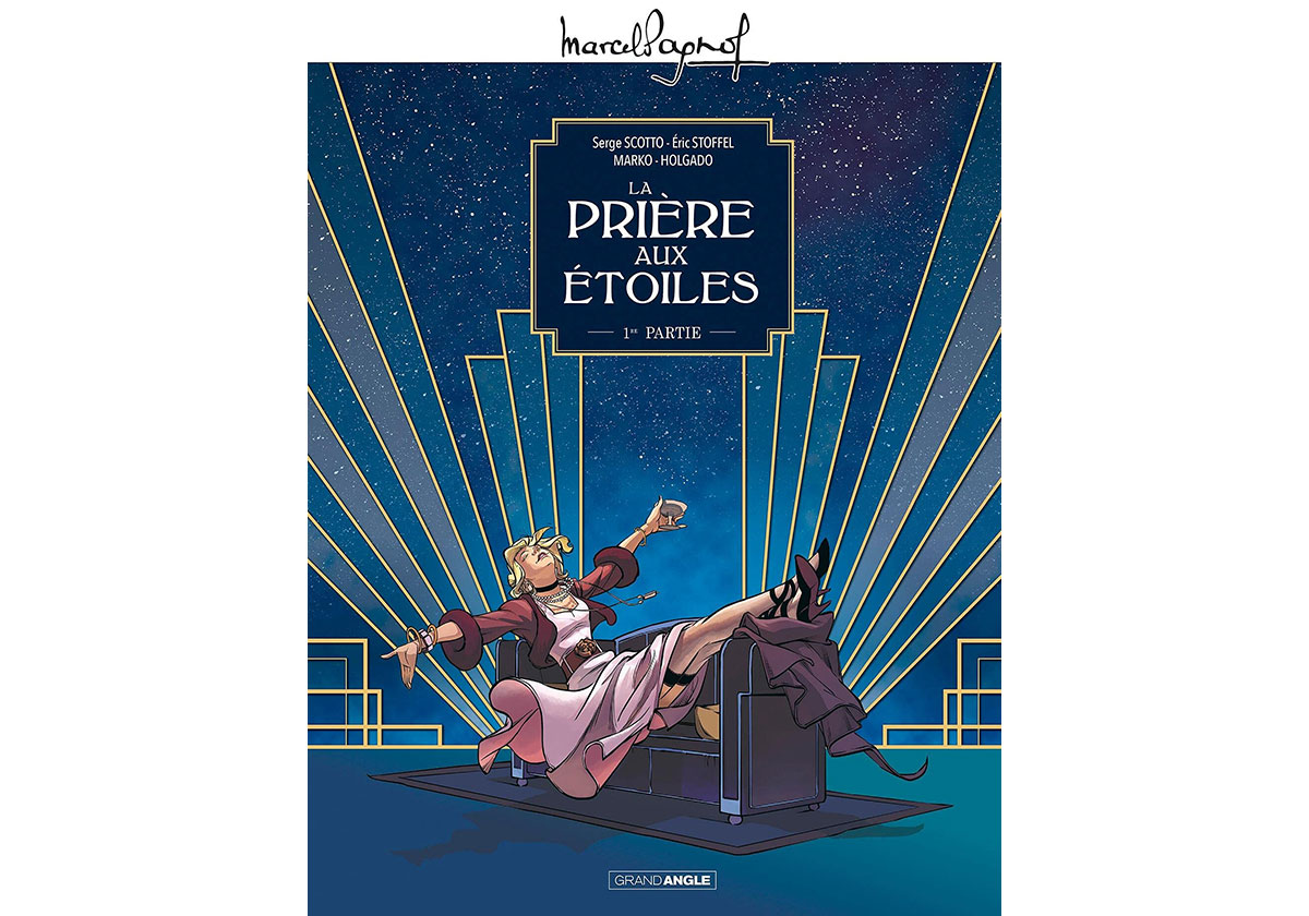 la-priere-aux-etoiles-marcel-pagnol-bd