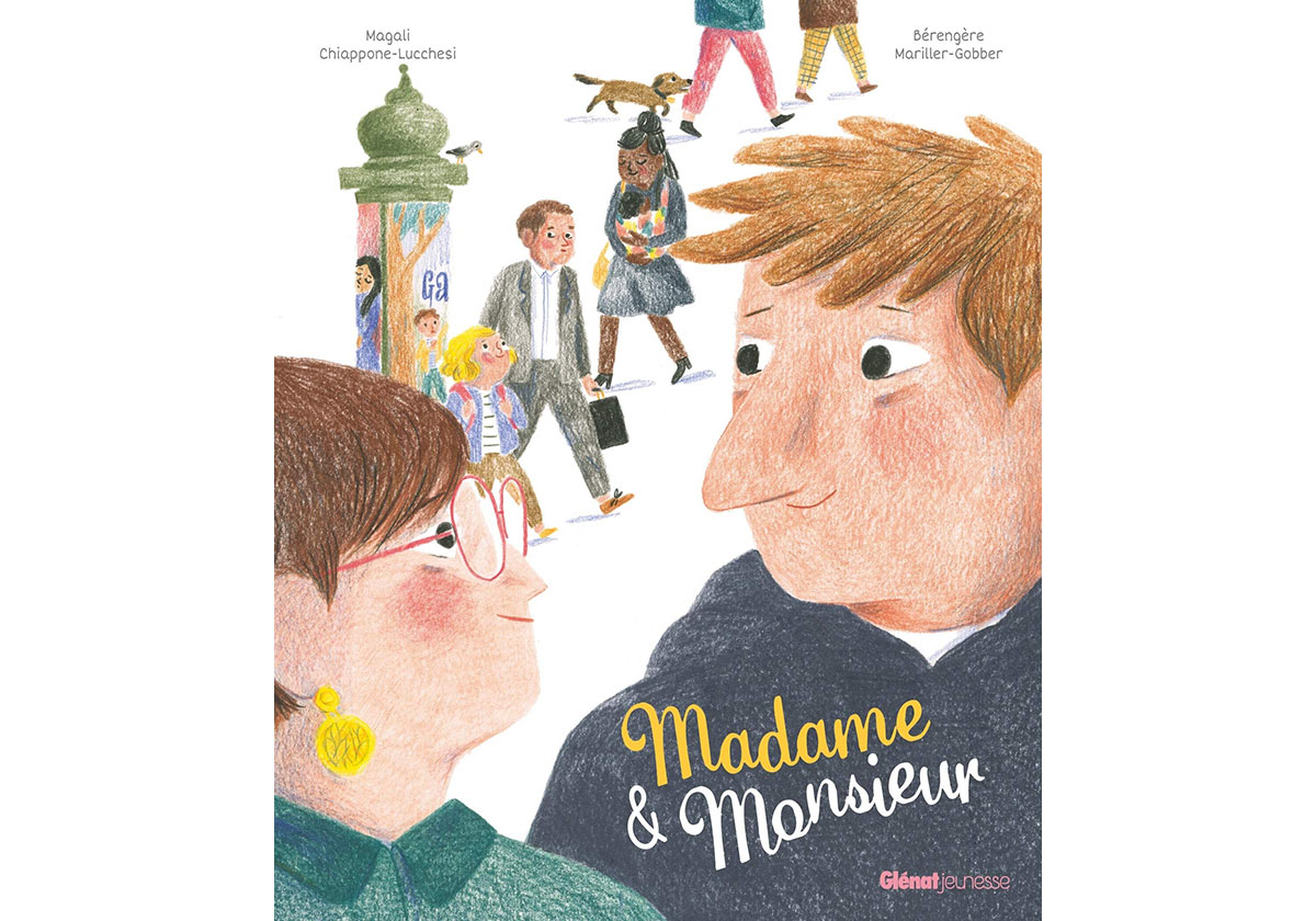 madame-et-monsieur-livre-adoption