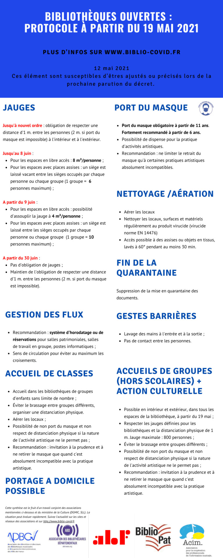 protocole-sanitaire-bibliotheque-mai-2021