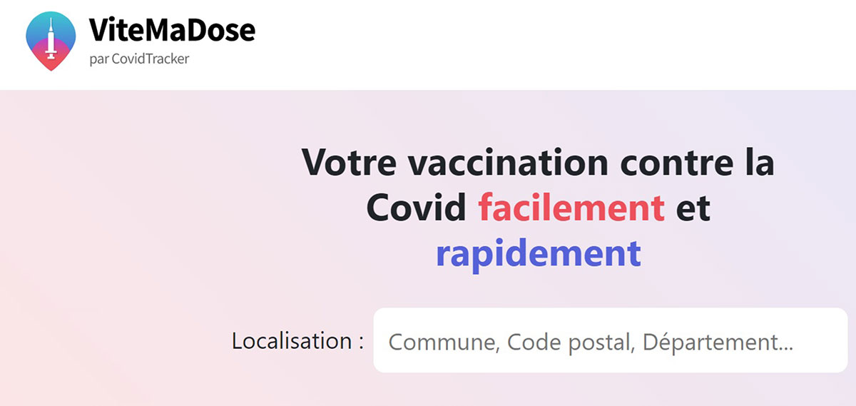 vitemadose--chronodose-covid-19-vaccin