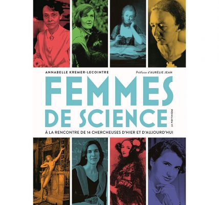 Femmes-de-science-livre