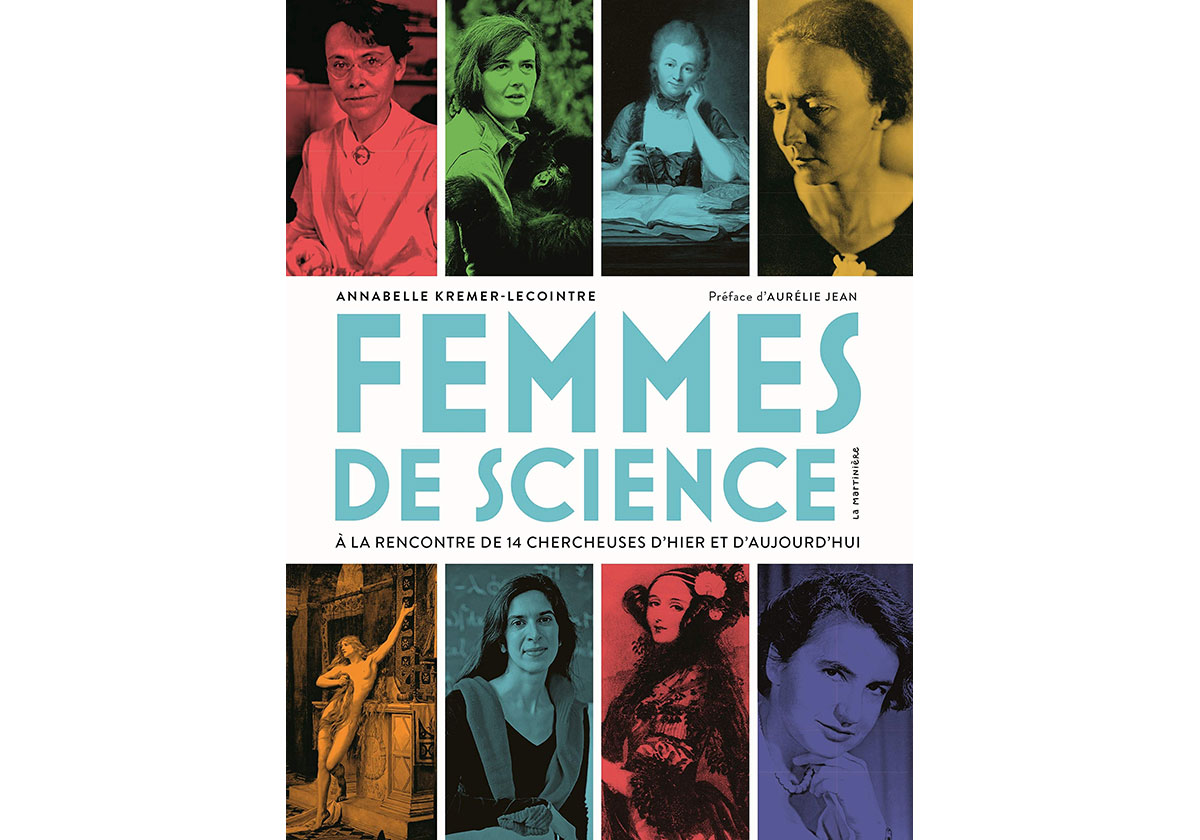 Femmes-de-science-livre