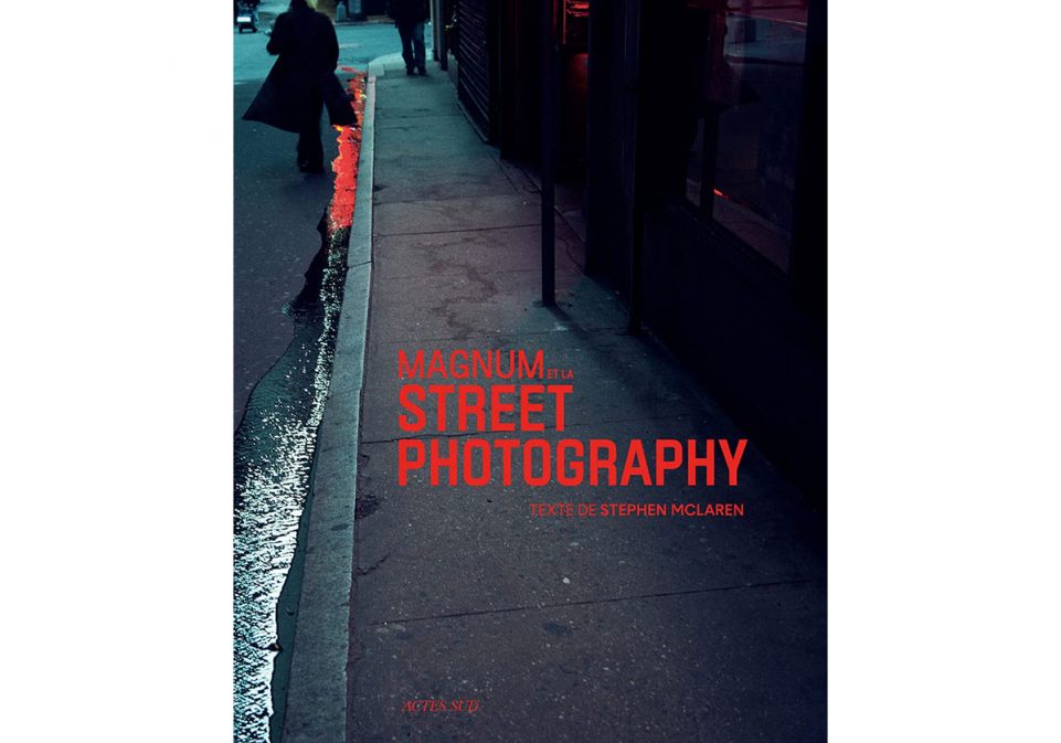 Magnum-et-la-street-photography-livre