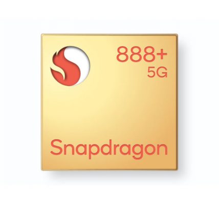 Snapdragon 888 Plus sur le Honor Magic 3 confirmé
