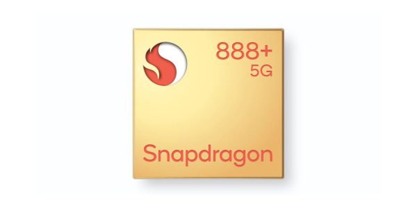 Snapdragon 888 Plus sur le Honor Magic 3 confirmé