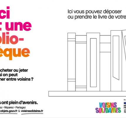 bibliotheque-solidaire