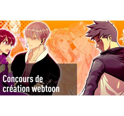 concours-webtoon-izneo