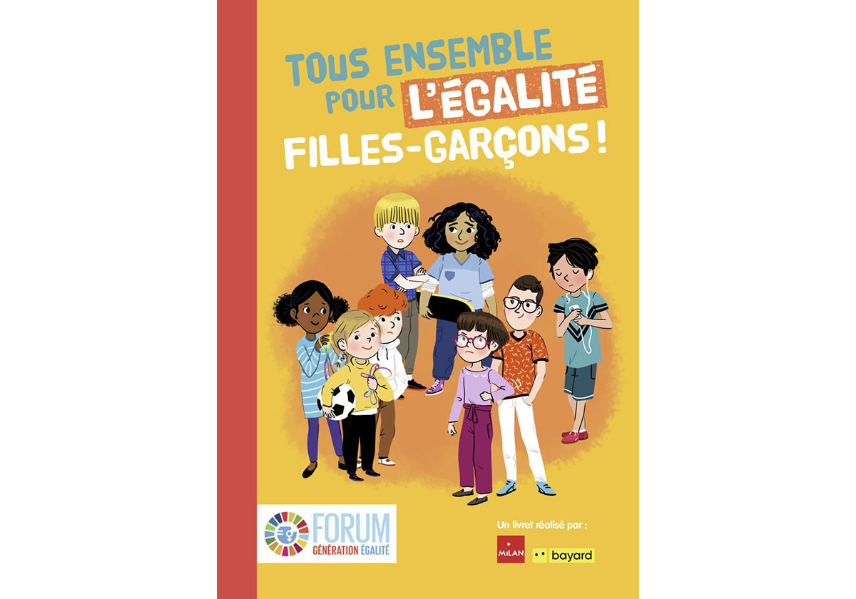 egalite-filles-garcons livres gratuits