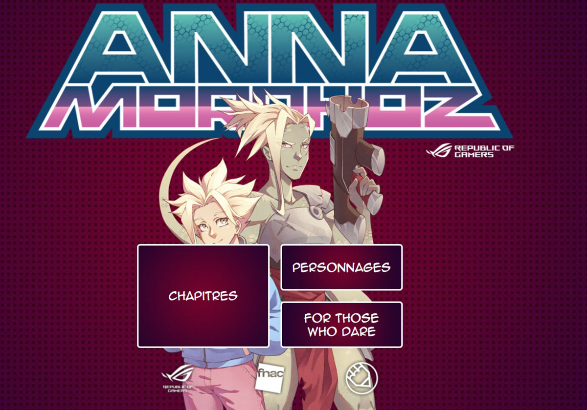 manga-asus-rog-anna-mophoz