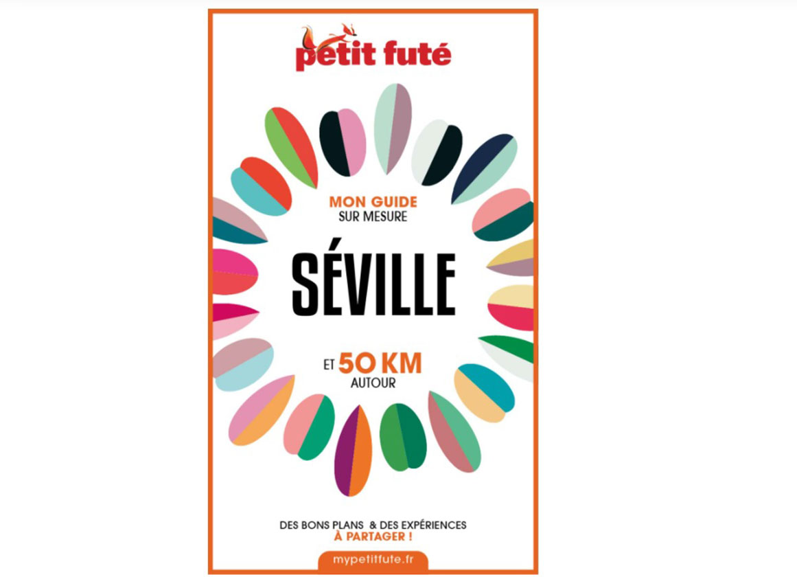 petit-fute-guide-voyage-numerique-sur-mesure