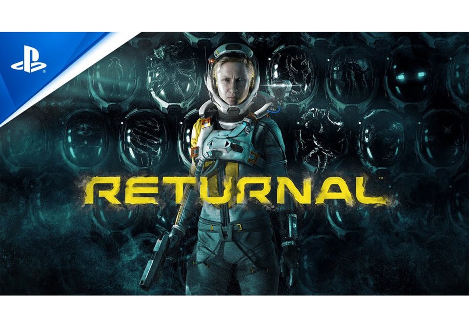 returnal-jeu-video-sur-PS5