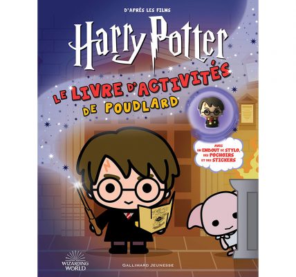 Harry-Potter-Le-livre-d'activités-de-Poudlard